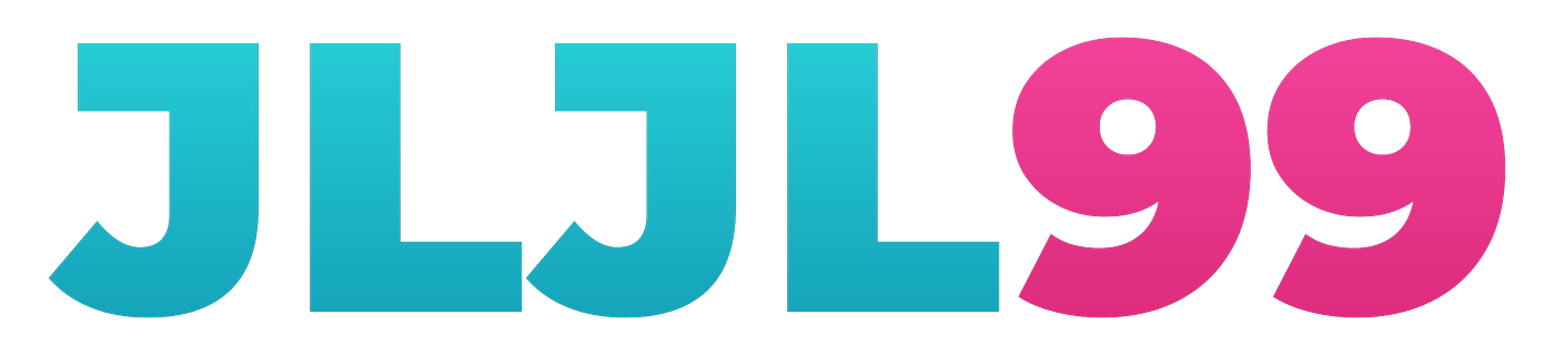 jljl99.com
